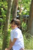 resIMG_20180401_124752_9422.JPG